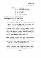 18342 pension.pdf
